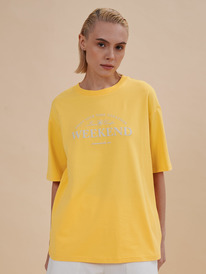 27.03  Pelican �������� ������� DFT6933/4U ������