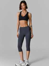 09.04  Mark Formelle ������ ������� 382259 382259 ����� ������ 1050