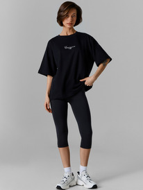 09.04  Mark Formelle ������ ������� 382259 382259 ������ 1050