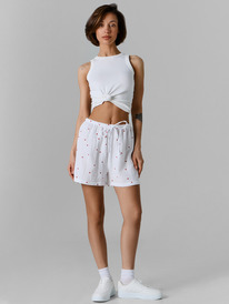 09.04  Mark Formelle ����� ������� 132389 132389 �������� �� ����� 1050