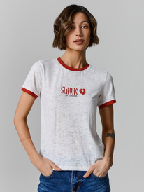 27.03  Mark Formelle ������� ������� 112875 112875 ��.�������� +������ 18114