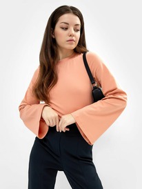 27.03  Mark Formelle ������� ������� 122809 122809 ������ 1050