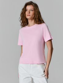 27.03  Mark Formelle �������� ������� 112866 112866 ������� ������ 74858