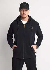 09.04 Clever ��������� ������� CLE 562661/03��_� ������