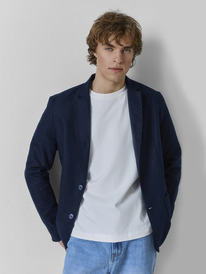 09.04 Mark Formelle ����� ������� 121194 121194 �.����� 1050