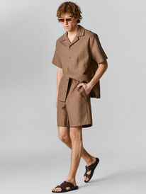 09.04 Mark Formelle �������� ������� (�������, �����) 191038 191038 ���������� 1