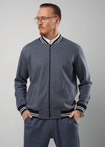 09.04 Clever ������ ������� CLE 562363/14��� ���������