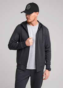 09.04 Clever ��������� ������� CLE 662108�� maxi ������/�.�����