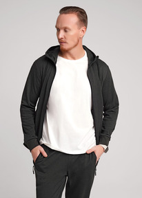 09.04 Clever ��������� ������� CLE 662108�� maxi �.������/������