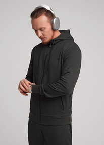 09.04 Clever ��������� ������� CLE 662108�� �.������/������