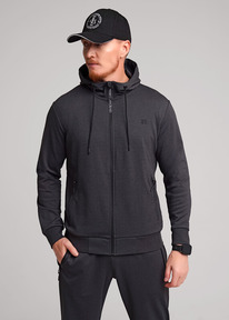 09.04 Clever ��������� ������� CLE 662108�� ������/�.�����