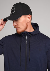 09.04 Clever ��������� ������� CLE 662108�� �.�����/������