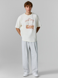 09.04 Mark Formelle ����� ������� 181287 181287 ����� ������ 4306-�-1 1050