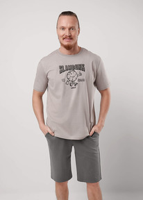 27.03  Clever �������� ���. CLE MHP550622/1 ��������/�.�����