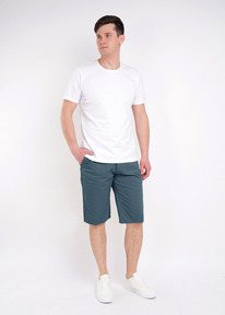 27.03  Clever ����� ������� CLE 522623�� �.�����