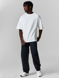 09.04 Mark Formelle ����� ������� 181301 181301 ������ 1050