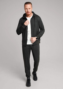 09.04 Clever ����� ������� CLE 662105�� maxi �.������/������