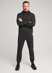 09.04 Clever ����� ������� CLE 662105�� �.������/������