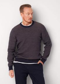 27.03  Clever ������� ������� CLE 454601/18�� �.�����