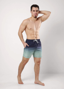 27.03  Clever ����� ������� CLE 553149�� �.�����/��.������