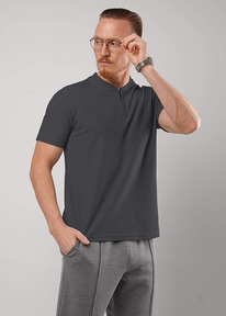 27.03  Clever ���� ������� CLE 562716/13�� maxi �.�����