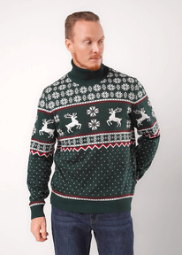 27.03  Clever ������� ������� CLE MGW451410 ����/��������