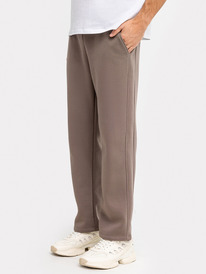 09.04 Mark Formelle ����� ������� 181240 181240 ����� 1050