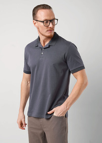 27.03  Clever ���� ������� CLE 562717/13�� maxi �.�����