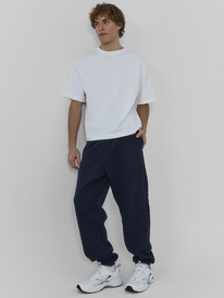 09.04 Mark Formelle ����� ������� 181262-1 181262-1 ���� 1050