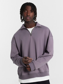 09.04 Mark Formelle ��������� ������� 121926 121926 ����� 1050