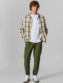 09.04 Mark Formelle ����� ������� 181199 181199 �������� 1050