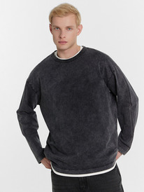 27.03  Mark Formelle �������� ������� 121902 121902 ACID WASH ������ ������ 1290