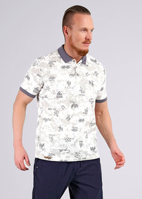 27.03  Clever ���� ������� CLE 542378/21�� ��������/��.�����