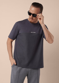 09.04 Clever �������� ������� CLE 562712/13�� �.�����