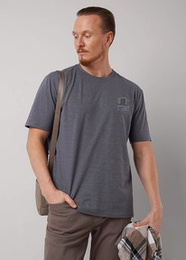 09.04 Clever �������� ������� CLE 562301/13� maxi_� �.�����