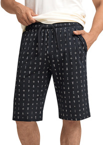 27.03  Clever ����� ������� CLE MHH431911 ������/��.�����