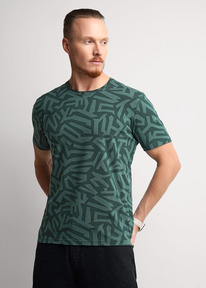 09.04 Clever �������� ������� CLE 561982/03�� ������/�.������