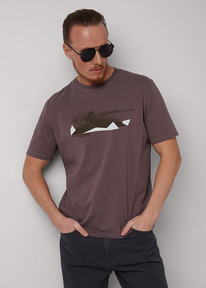 09.04 Clever �������� ������� CLE 560351/15��_� ����������