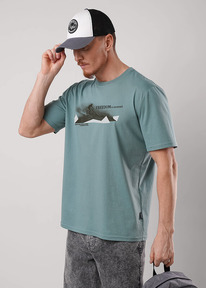 09.04 Clever �������� ������� CLE 560351/15��_� ������