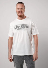 09.04 Clever �������� ������� CLE 552016/18�_� ��������