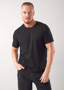 09.04 Clever �������� ������� CLE 600309�_� ������