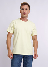 09.04 Clever �������� ������� CLE 600309�_� ��.�����