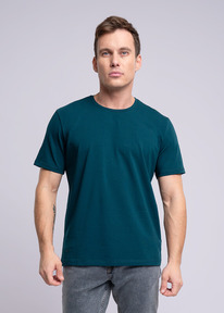 09.04 Clever �������� ������� CLE 600309�_� �.������