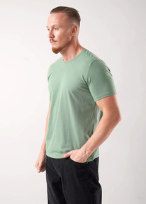 09.04 Clever �������� ������� CLE 600309�_� ������