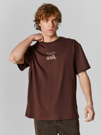 09.04 Mark Formelle �������� ������� 111928 111928 �������� ����� +������ 87432