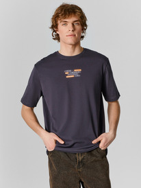 09.04 Mark Formelle �������� ������� 111931 111931 �������� +������ 87432