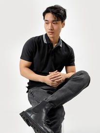 09.04 Mark Formelle ������� ������� 111834 111834 ������ 1050