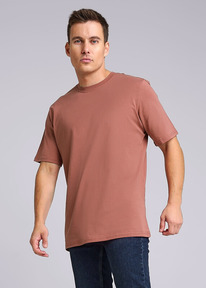 09.04 Clever �������� ������� CLE 600351��. ����������