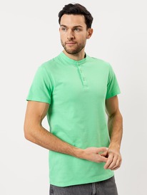 21.04 Mark Formelle ������� ������� 111697 111697 ������� 1050