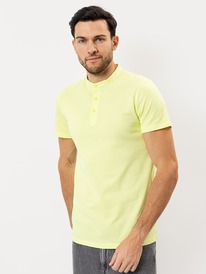 21.04 Mark Formelle ������� ������� 111697 111697 ����� 1050